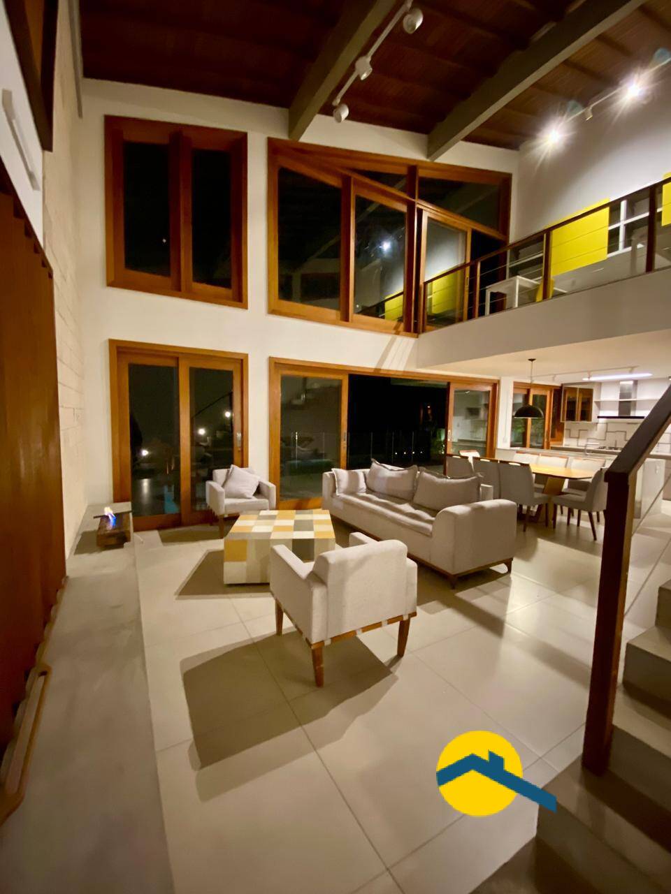 Excelente casa em Condomínio a venda em Itaipu - Niterói -Rio de Janeiro