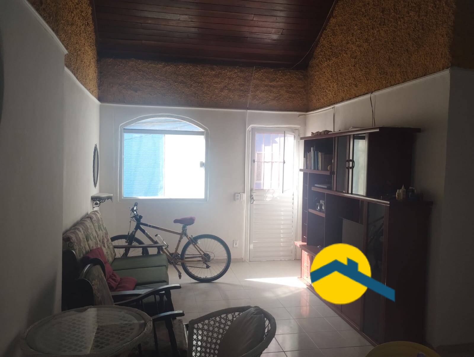 Casa de vila à venda em Santa Rosa - Niterói- Rio de janeiro