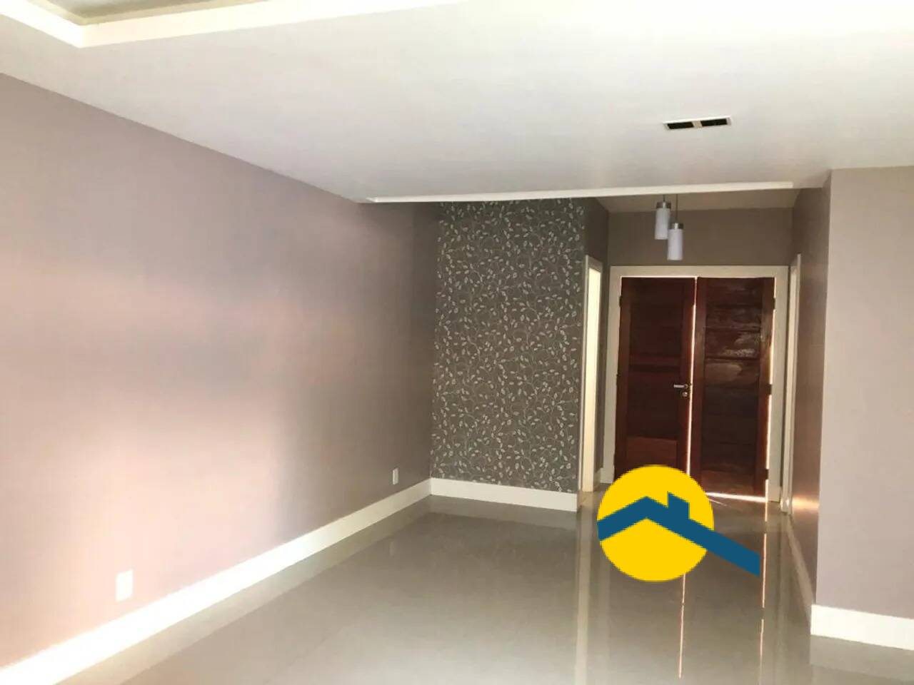 Casa duplex à venda Itaipu - Niterói- Rio de janeiro