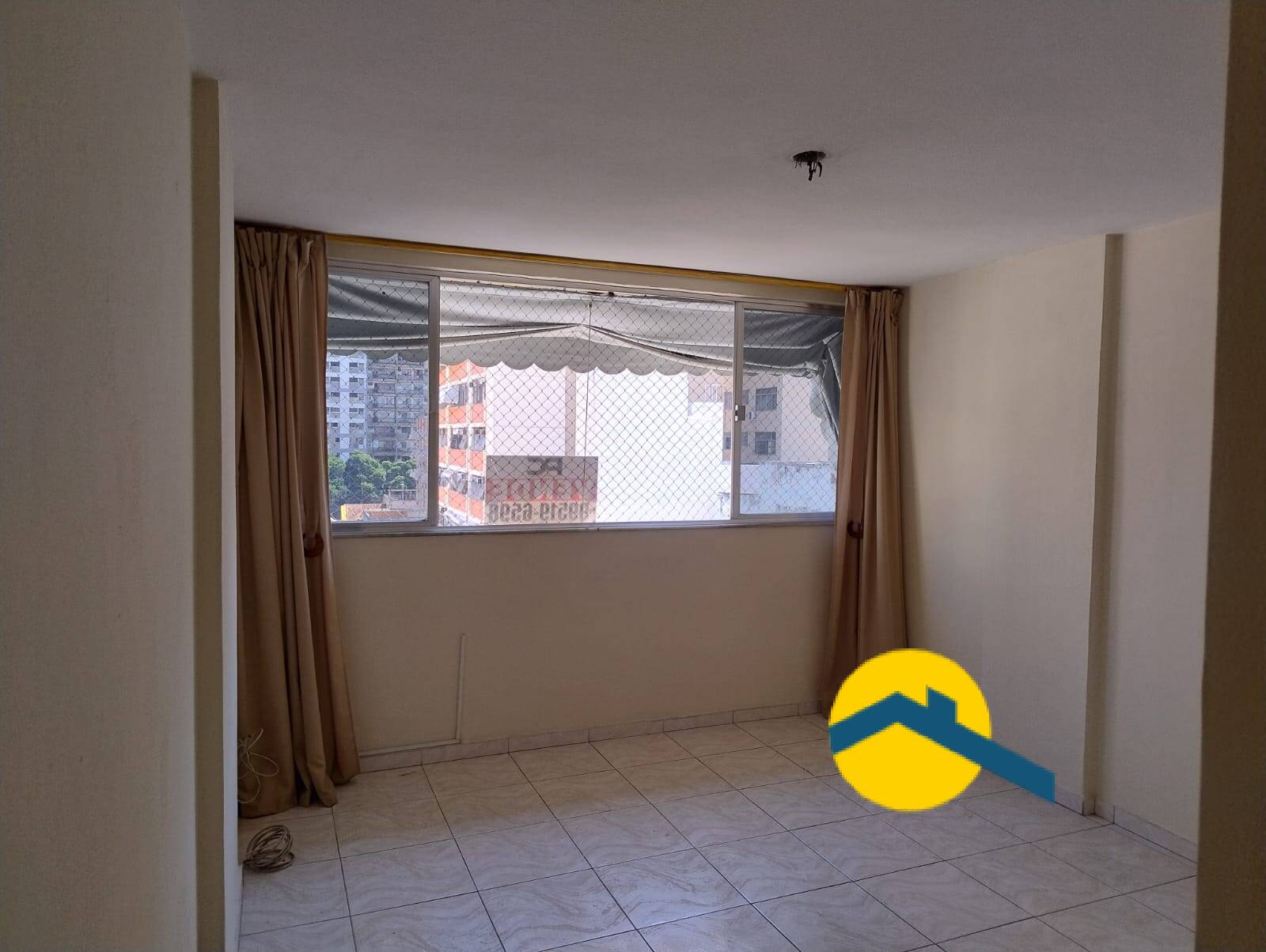 Apartamento a venda em Icaraí - Niterói - Rio de Janeiro
