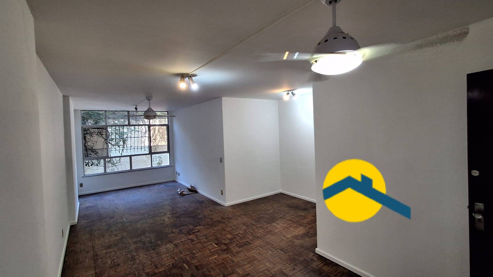 Apartamento à venda em Icaraí - Niterói - Rio de Janeiro