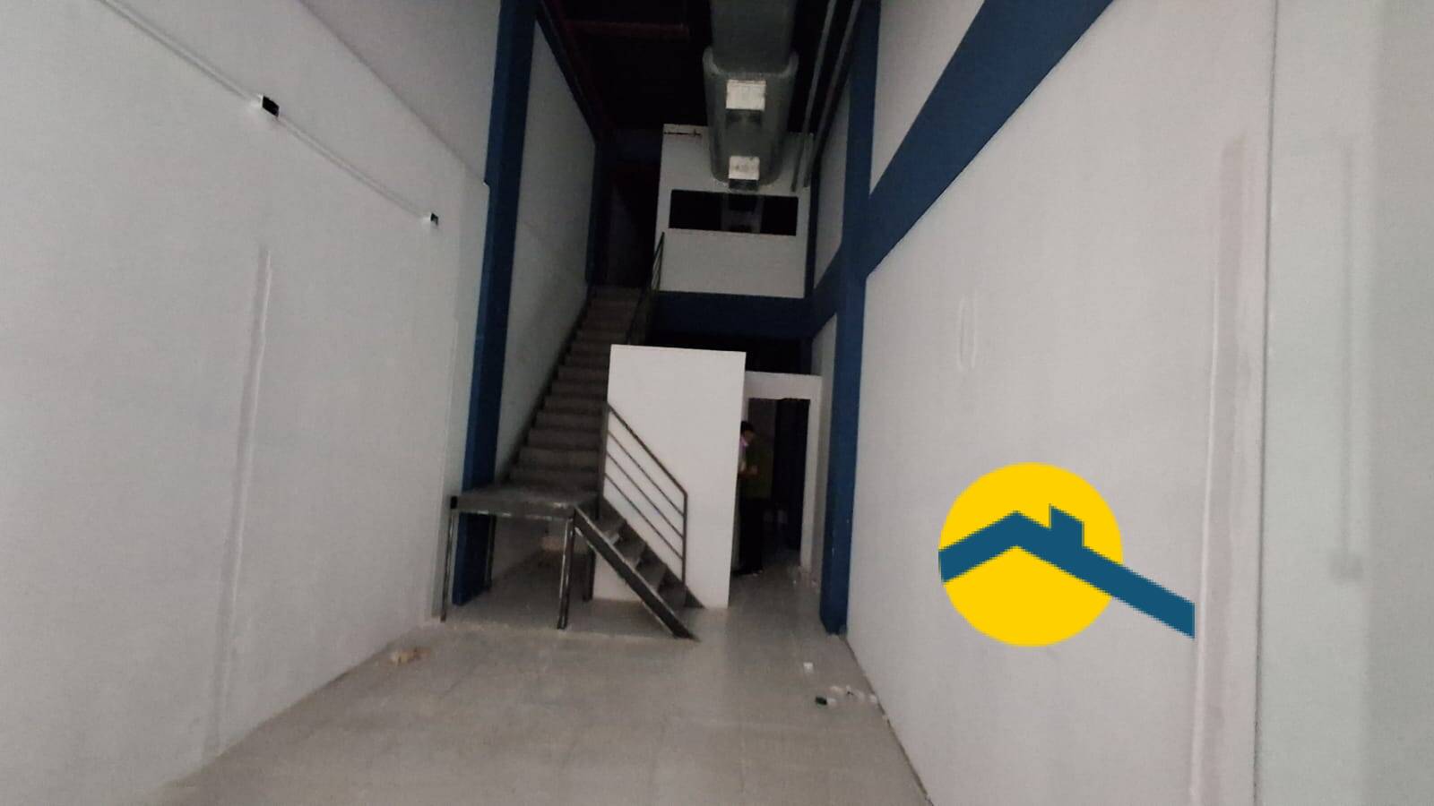 Loja-Salão à venda e aluguel, 100m² - Foto 5