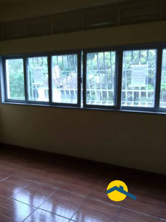 Apartamento para venda no Fonseca - Niterói - Rio de janeiro