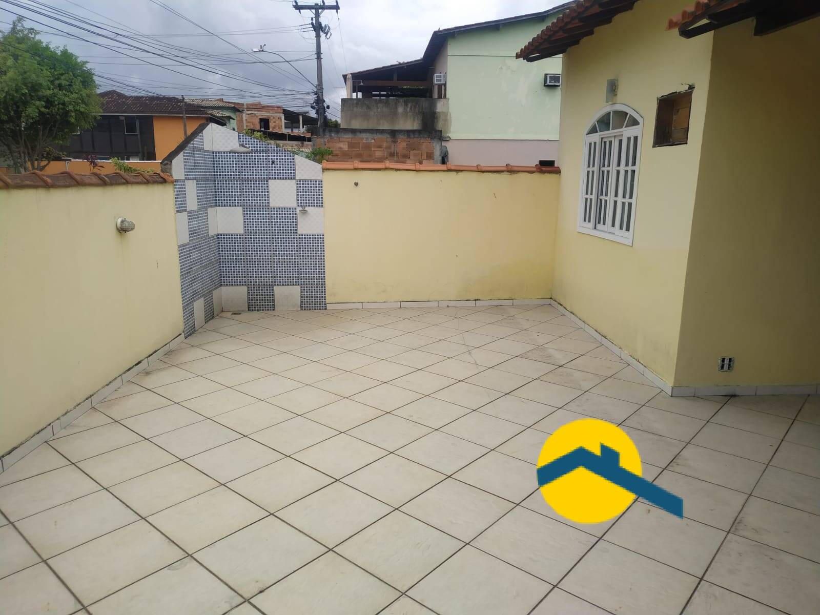 Casa de Condomínio, 3 quartos - Foto 29