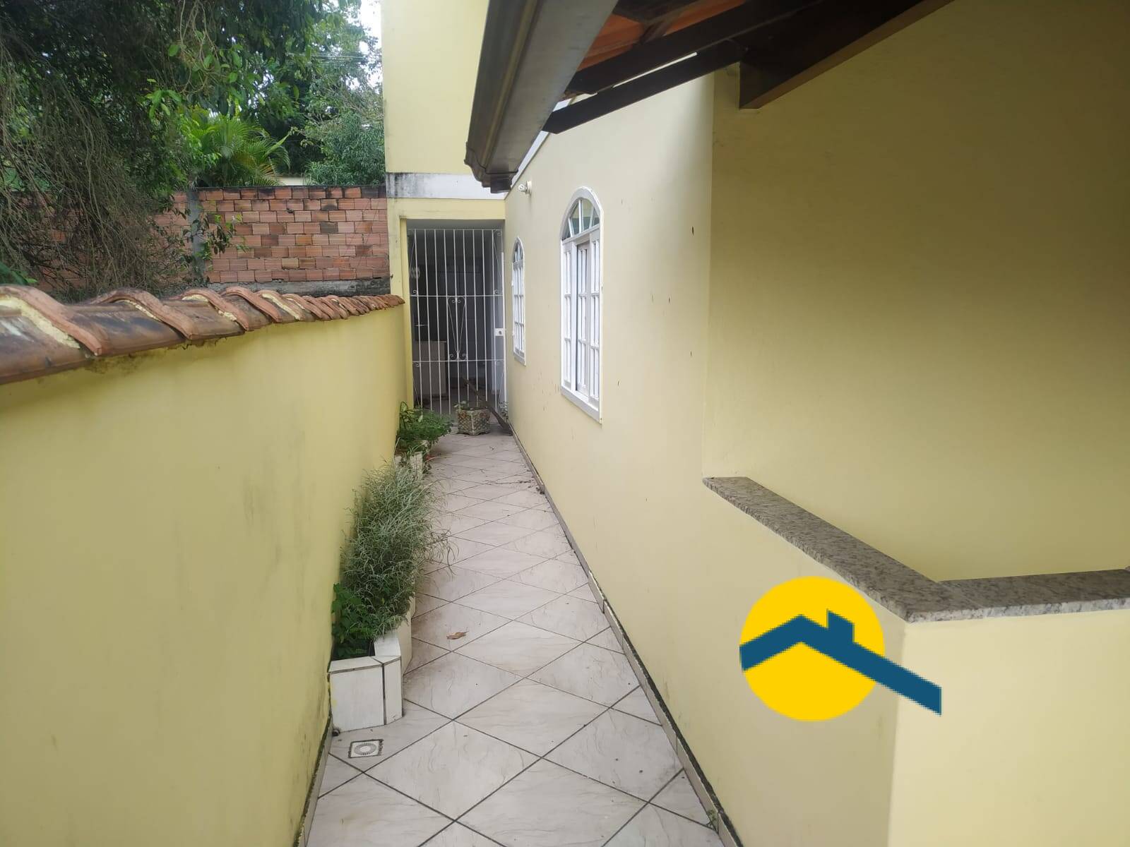 Casa de Condomínio, 3 quartos - Foto 31