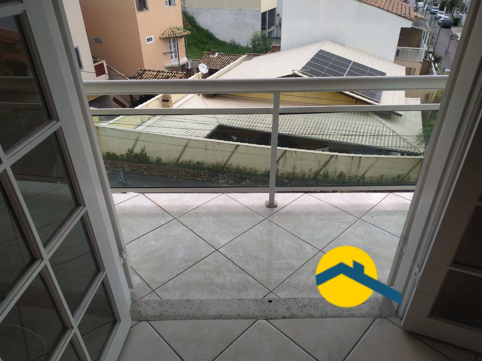 Casa de Condomínio, 3 quartos - Foto 18