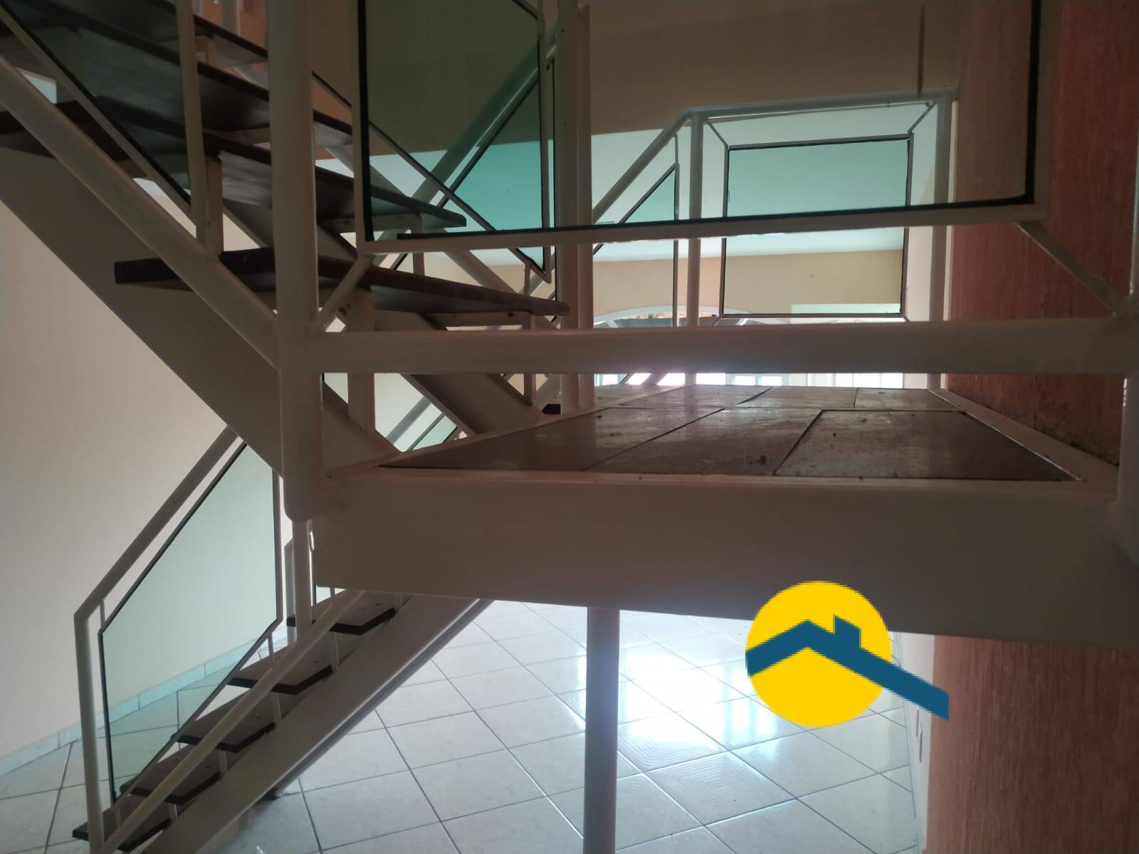 Casa de Condomínio, 3 quartos - Foto 23