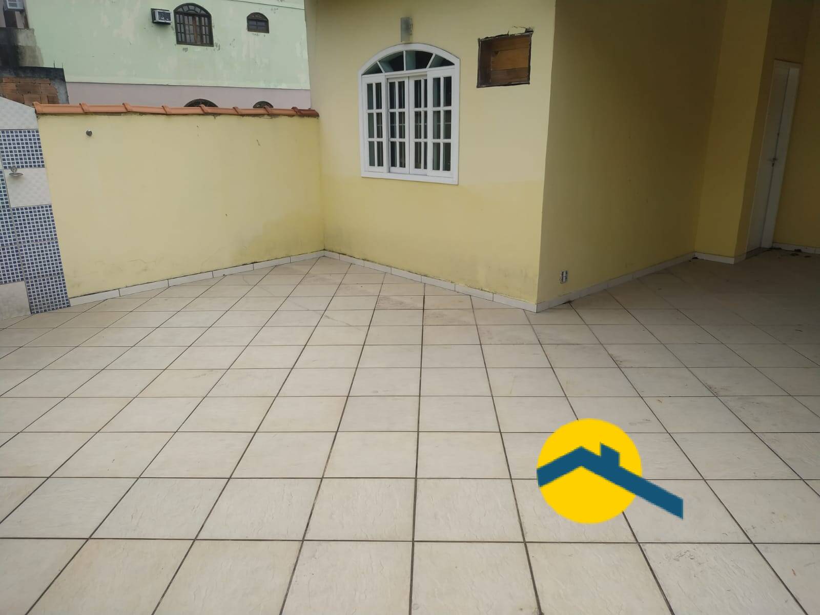 Casa de Condomínio, 3 quartos - Foto 30