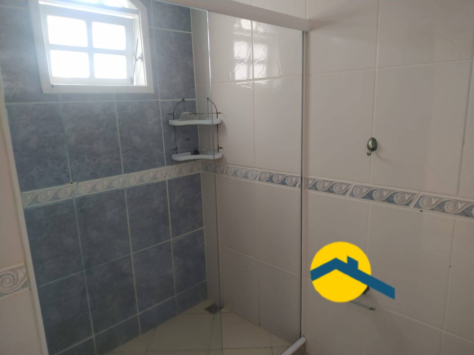 Casa de Condomínio, 3 quartos - Foto 16