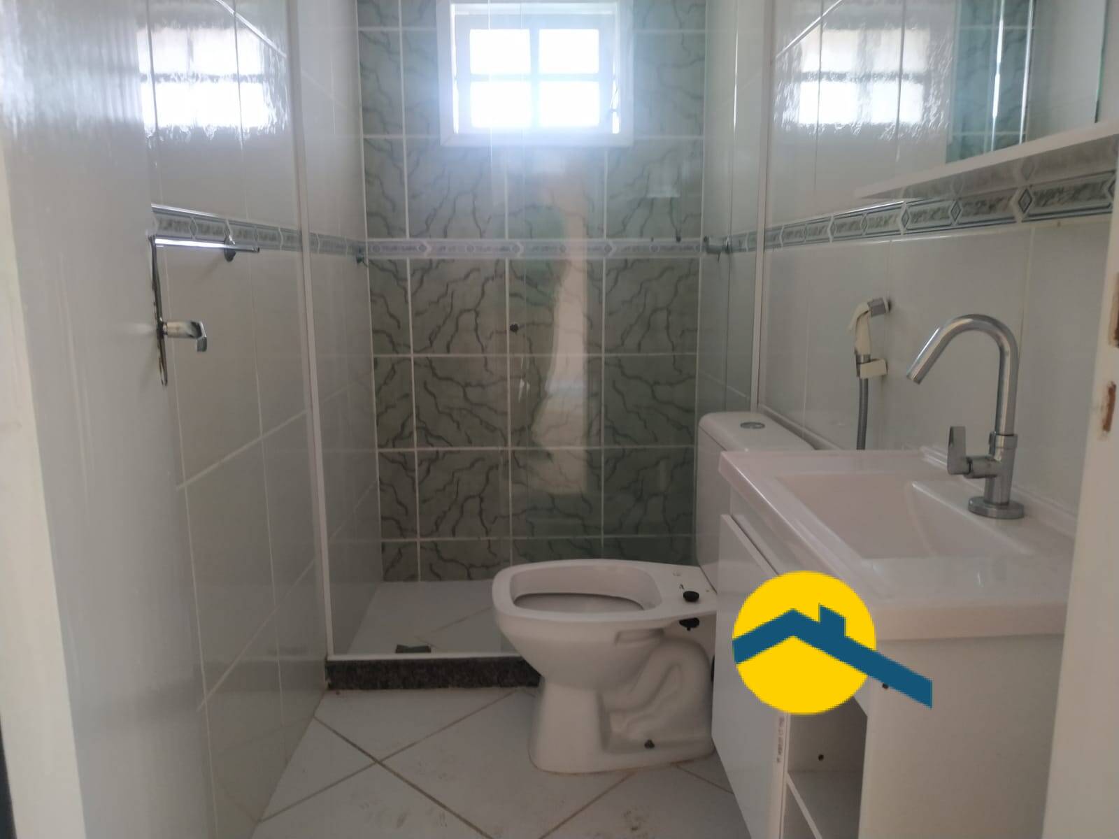 Casa de Condomínio, 3 quartos - Foto 20