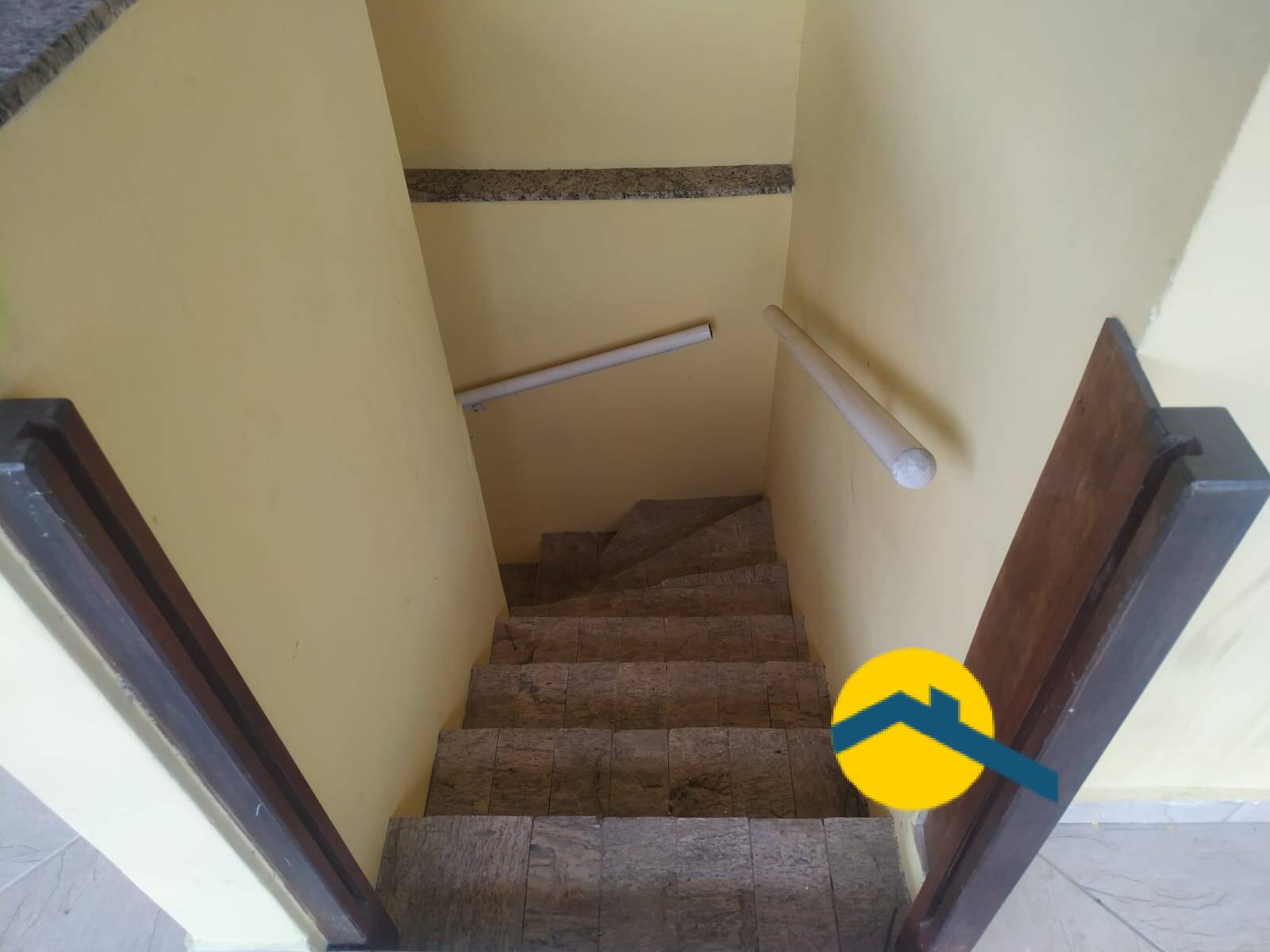 Casa de Condomínio, 3 quartos - Foto 24