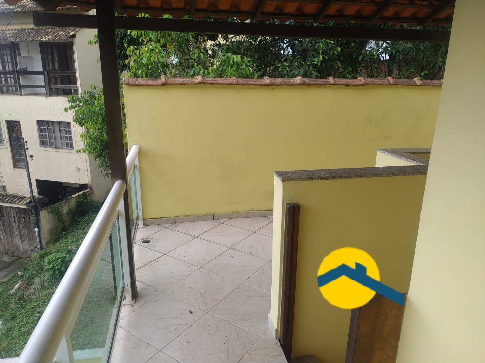 Casa de Condomínio, 3 quartos - Foto 26