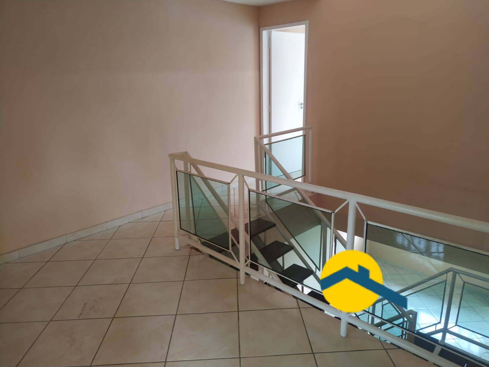 Casa de Condomínio, 3 quartos - Foto 14