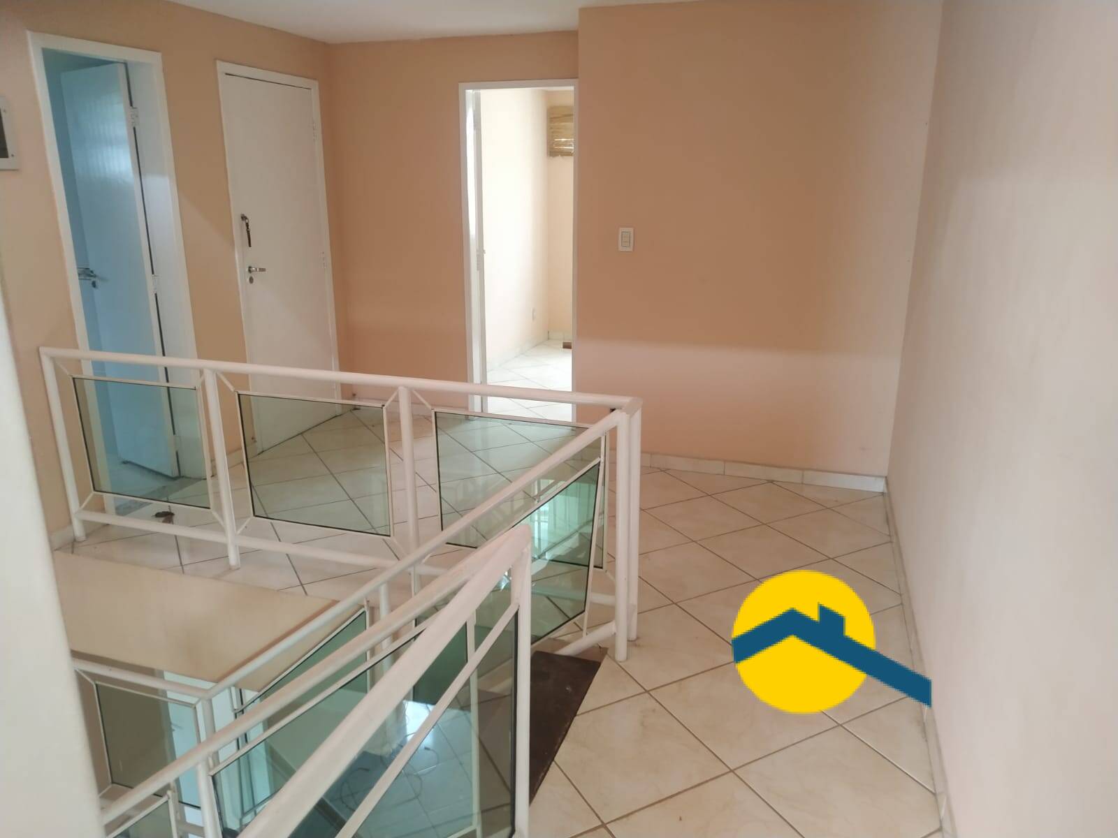 Casa de Condomínio, 3 quartos - Foto 13