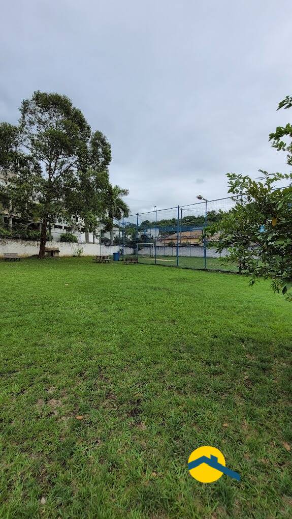 Casa de Condomínio, 3 quartos - Foto 36