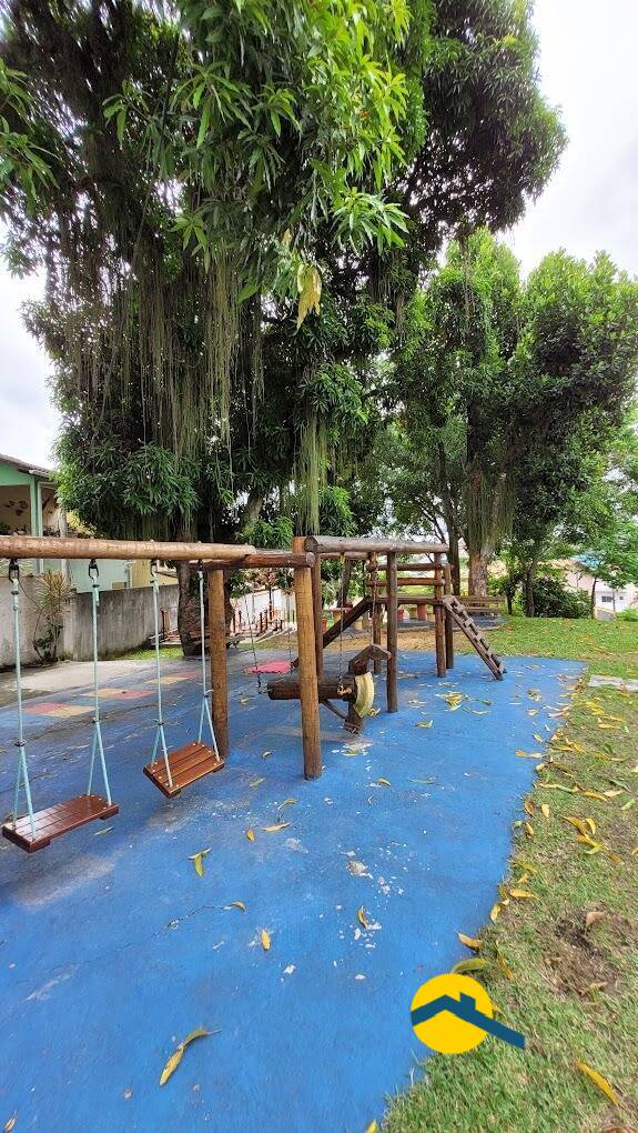 Casa de Condomínio, 3 quartos - Foto 34