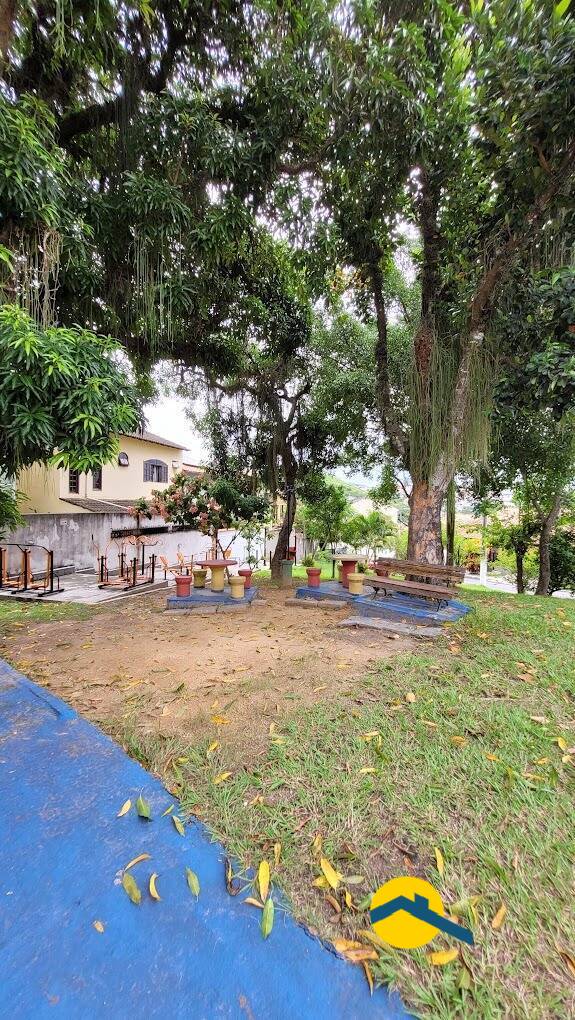 Casa de Condomínio, 3 quartos - Foto 35