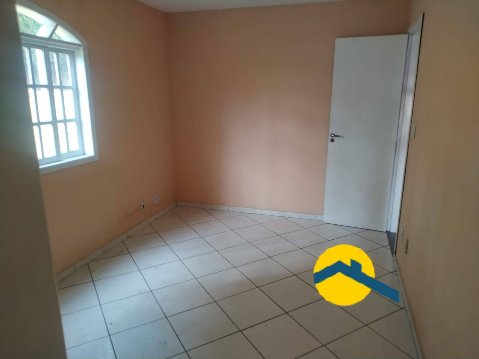 Casa de Condomínio, 3 quartos - Foto 21