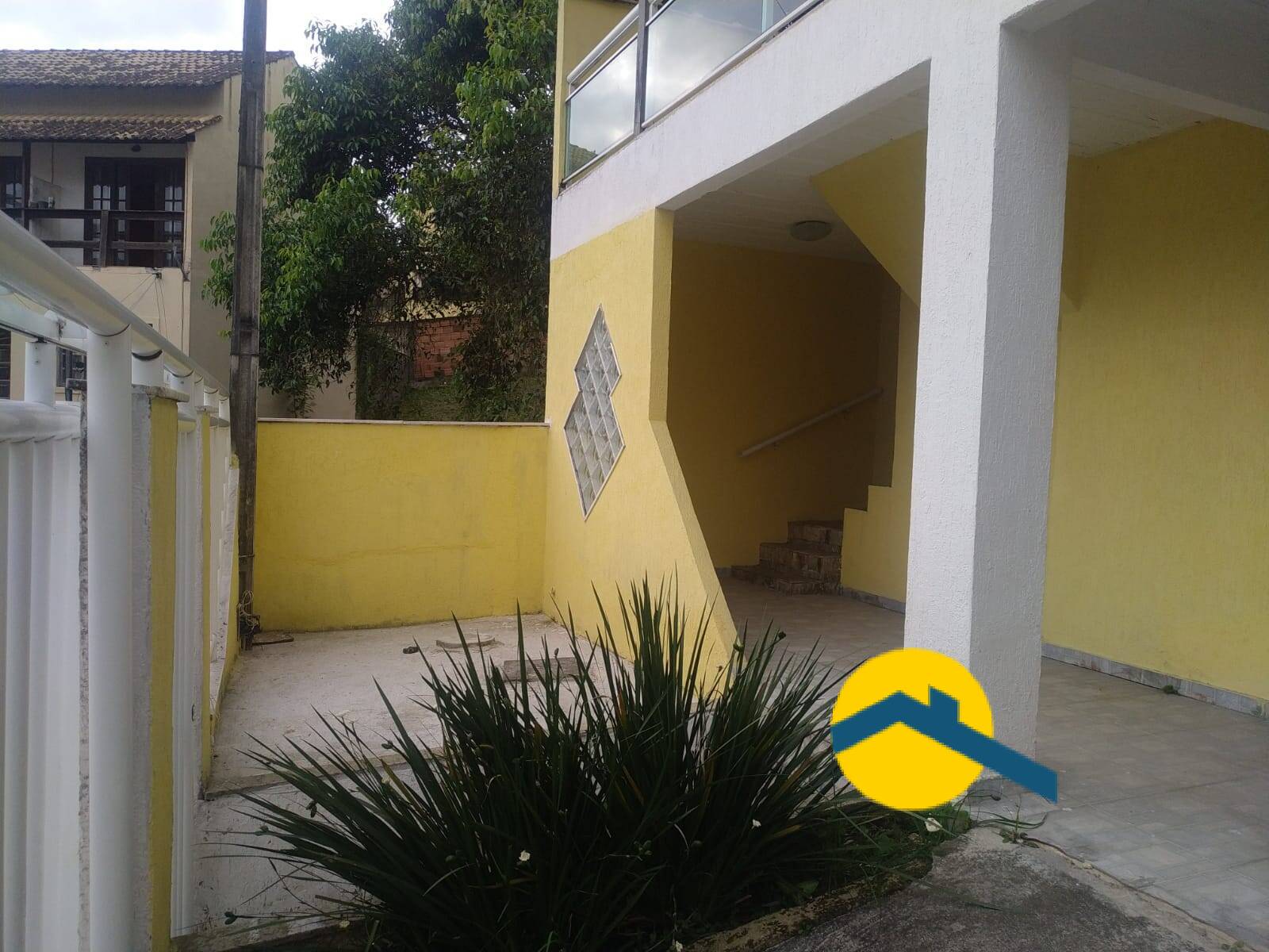 Casa de Condomínio, 3 quartos - Foto 33