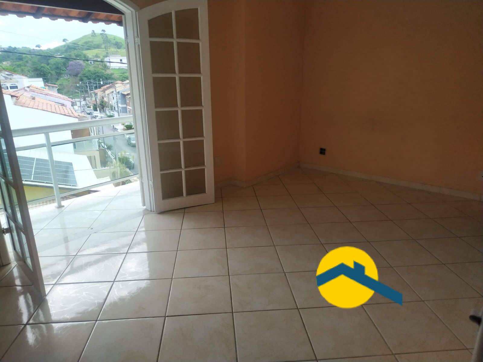 Casa de Condomínio, 3 quartos - Foto 19