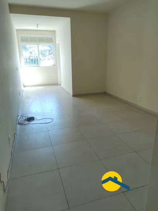 Apartamento para venda em São Dimingos - Niterói - Rio de Janeiro