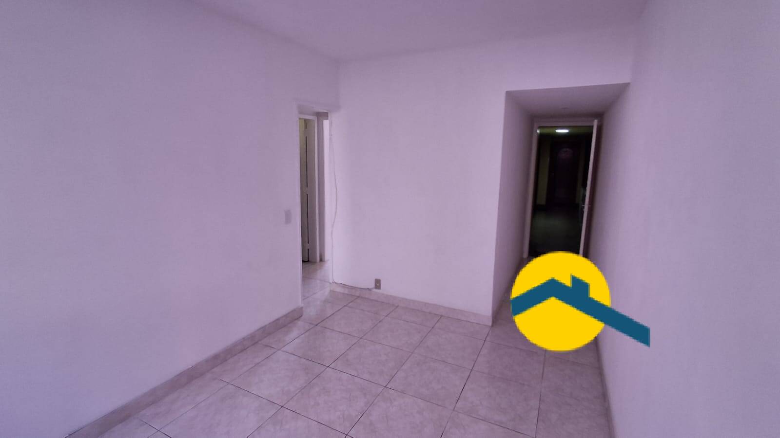 Apartamento à venda na Parada 40 - São Gonçalo - Rio de Janeiro