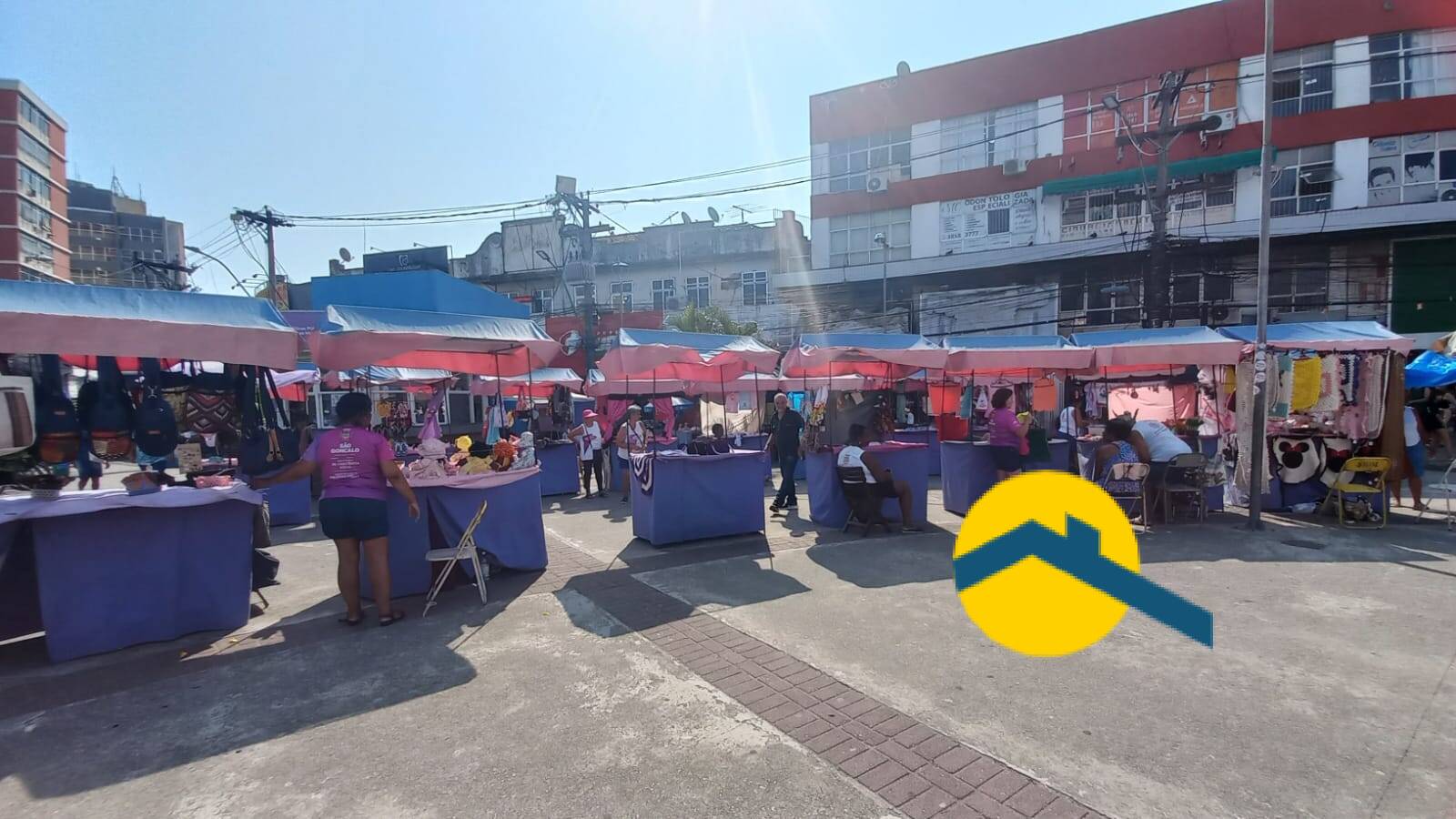 Conjunto Comercial-Sala à venda, 25m² - Foto 45