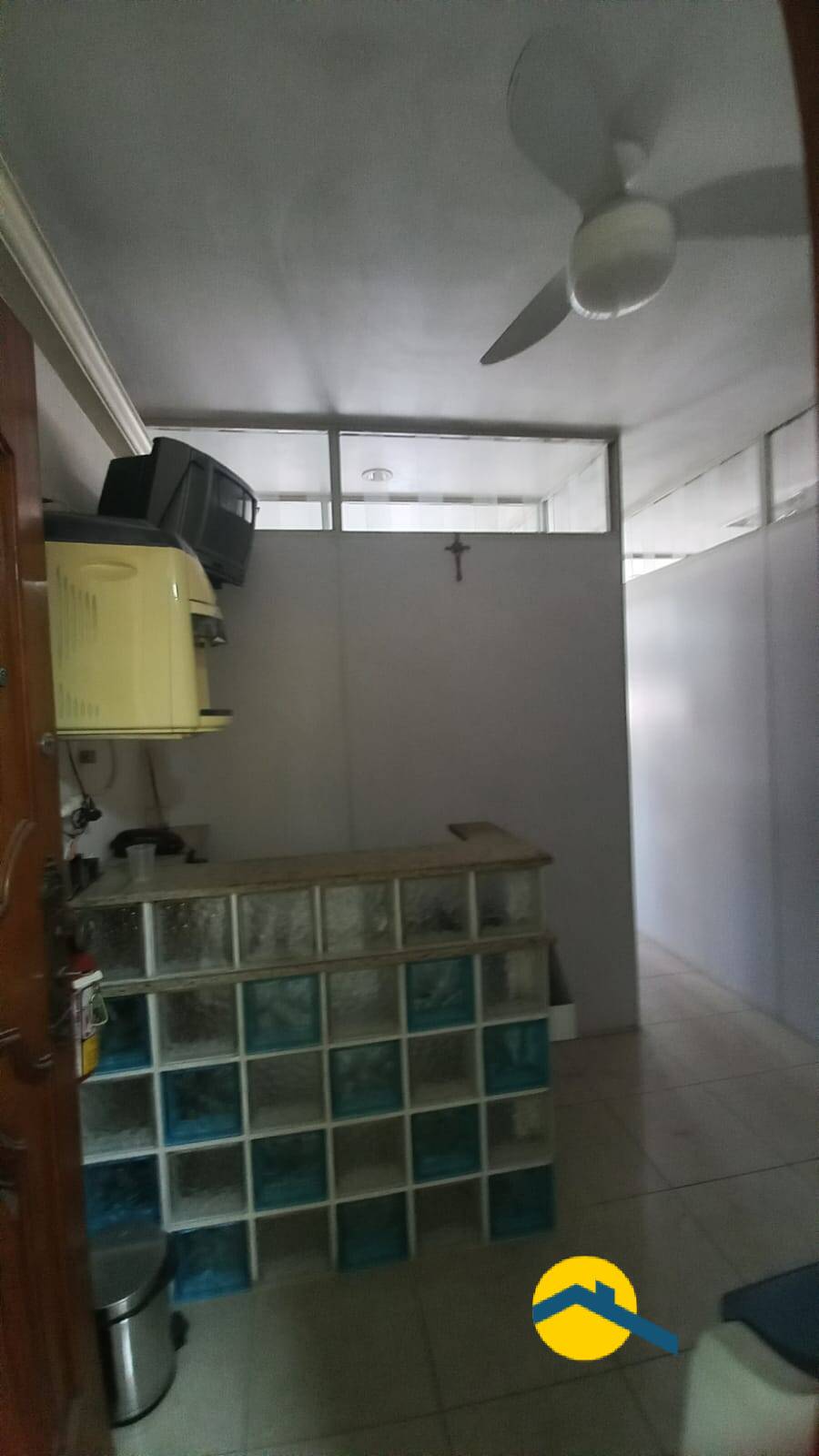 Conjunto Comercial-Sala à venda, 25m² - Foto 8