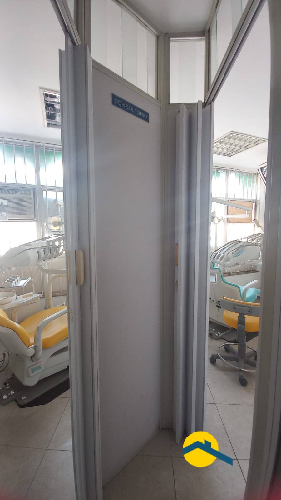 Conjunto Comercial-Sala à venda, 25m² - Foto 14