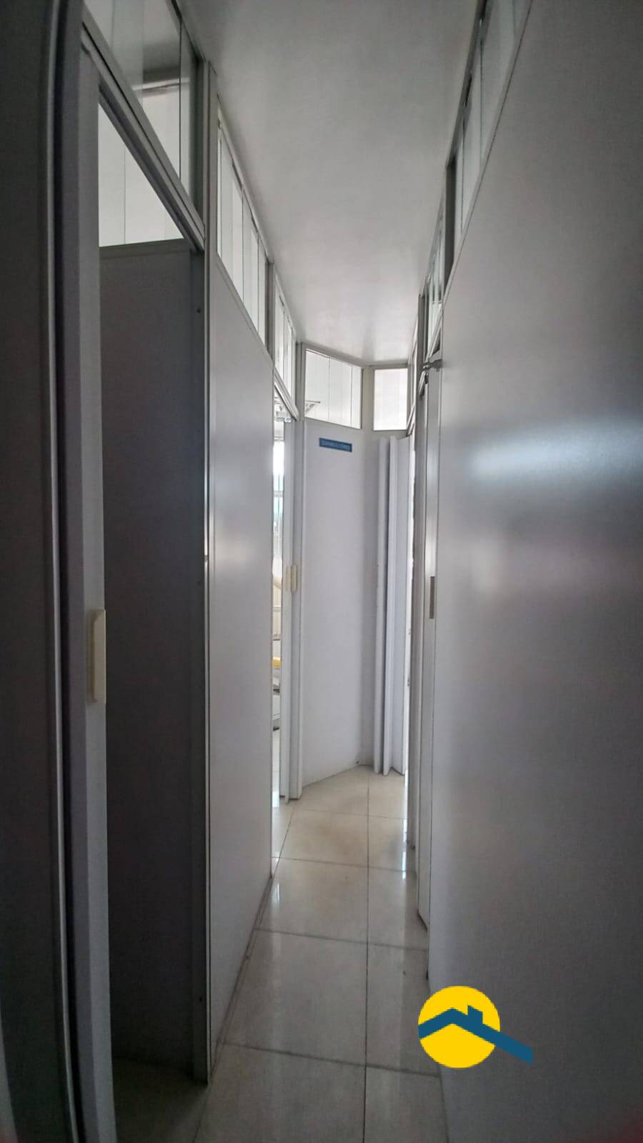 Conjunto Comercial-Sala à venda, 25m² - Foto 24