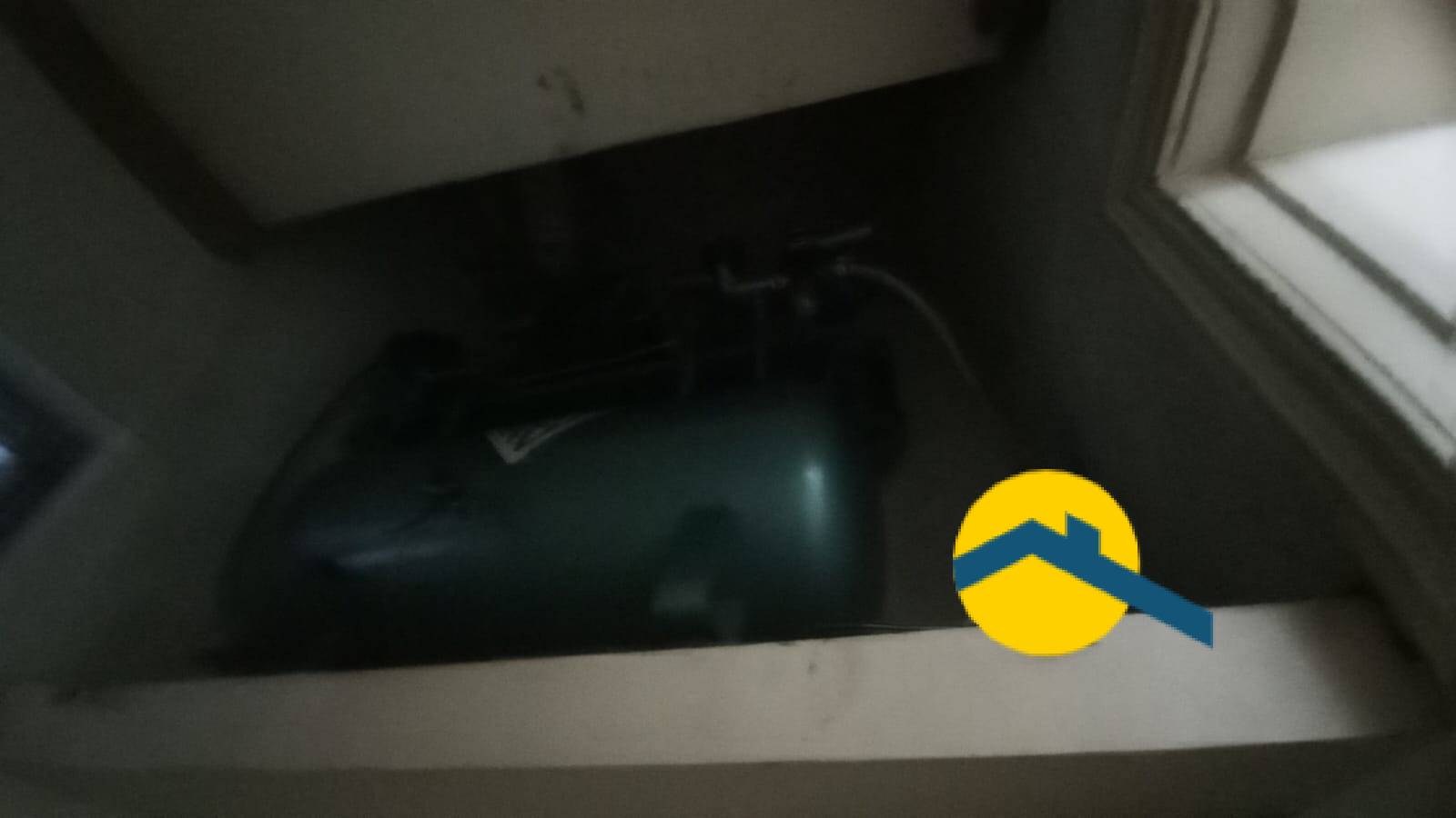 Conjunto Comercial-Sala à venda, 25m² - Foto 12