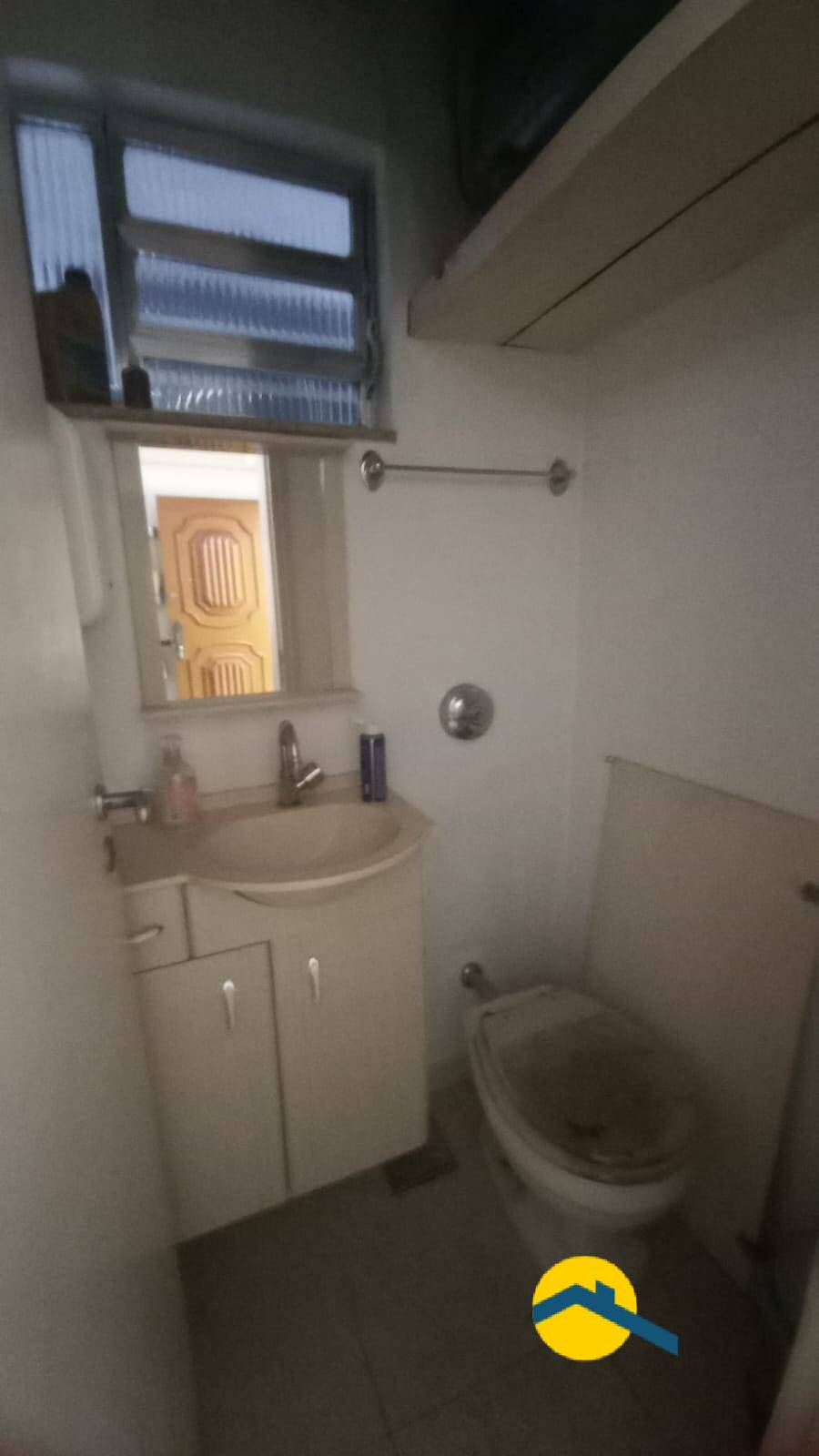 Conjunto Comercial-Sala à venda, 25m² - Foto 11