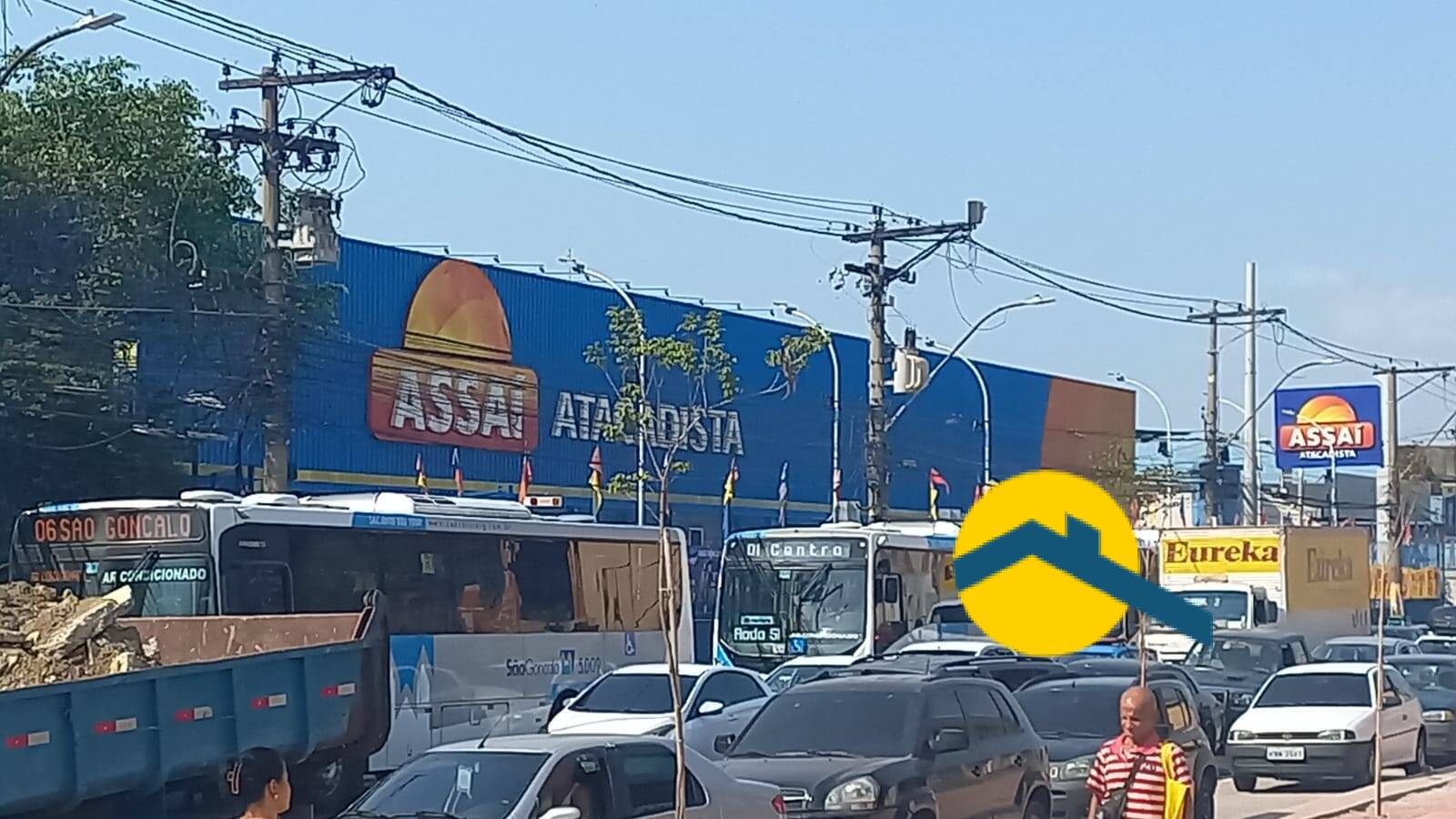 Conjunto Comercial-Sala à venda, 25m² - Foto 49