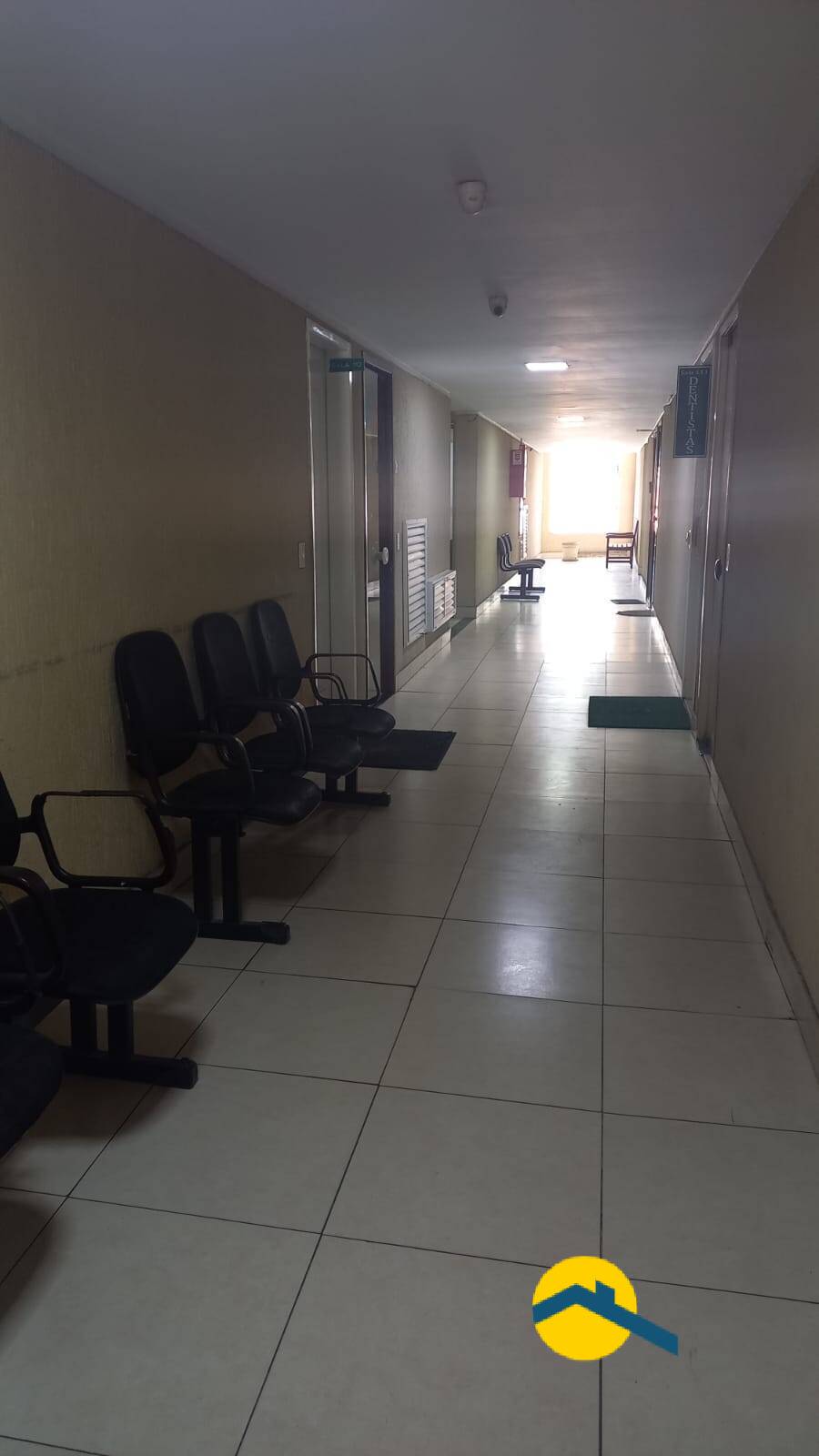 Conjunto Comercial-Sala à venda, 25m² - Foto 37