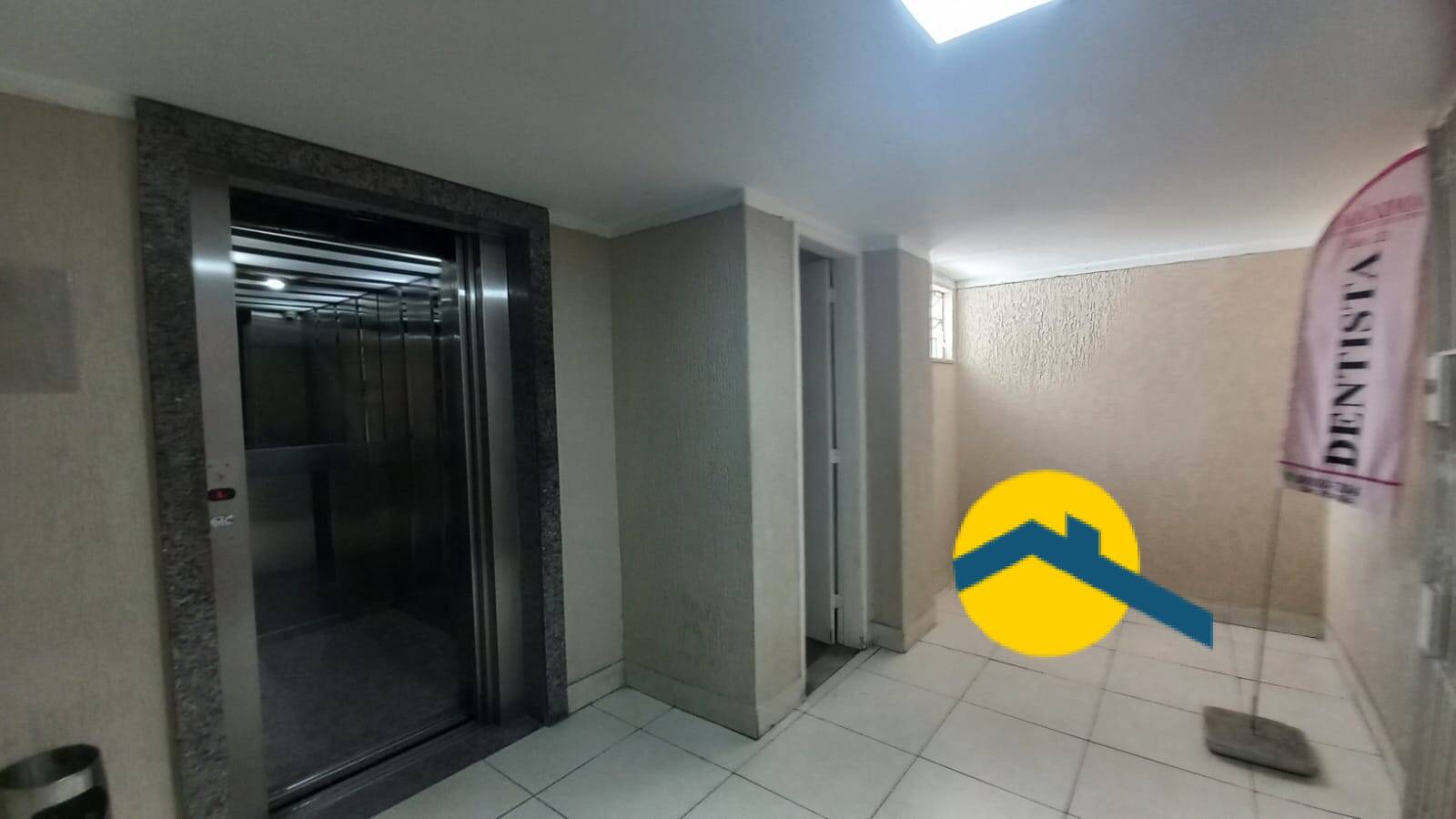 Conjunto Comercial-Sala à venda, 25m² - Foto 39