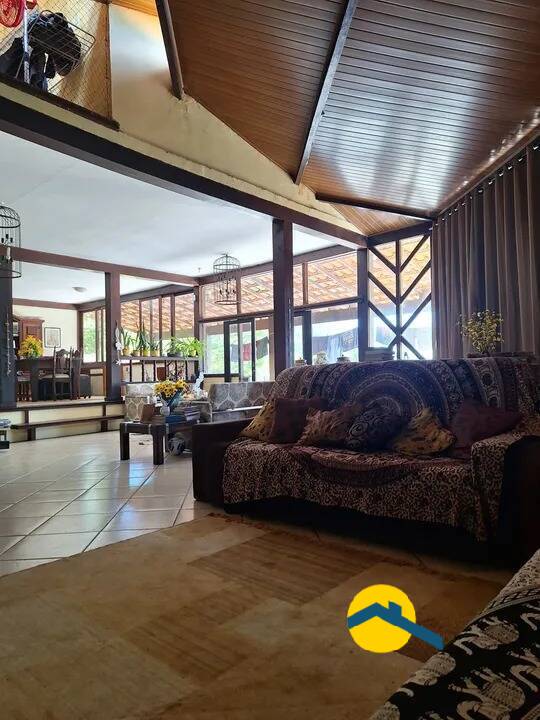 Casa duplex em condomínio à venda em Itaipu - Niterói- Rio de janeiro
