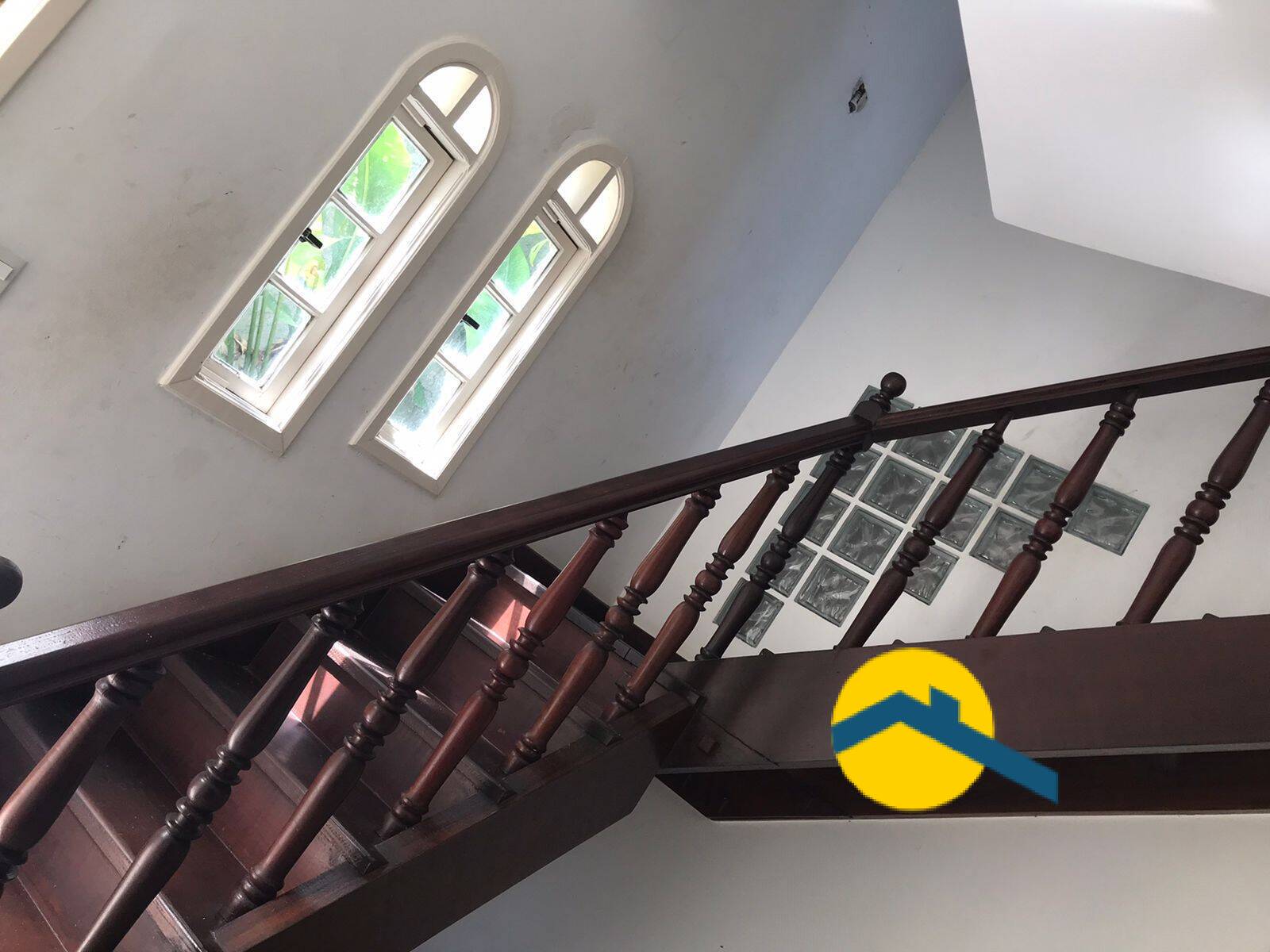 Casa duplex em condomínio à venda em Itaipu - Niterói- Rio de janeiro