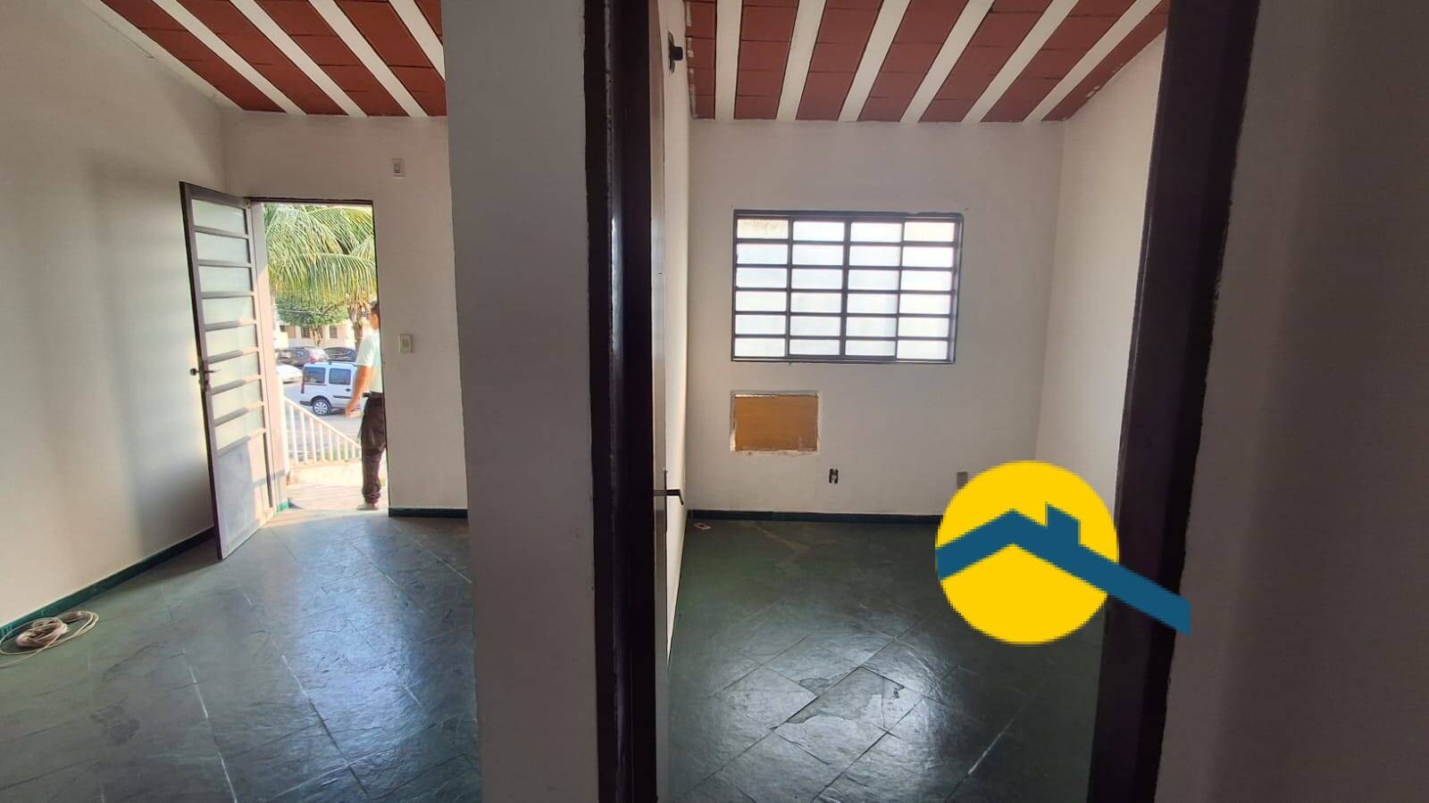 Apartamento à venda em Itaboraí - Rio de Janeiro