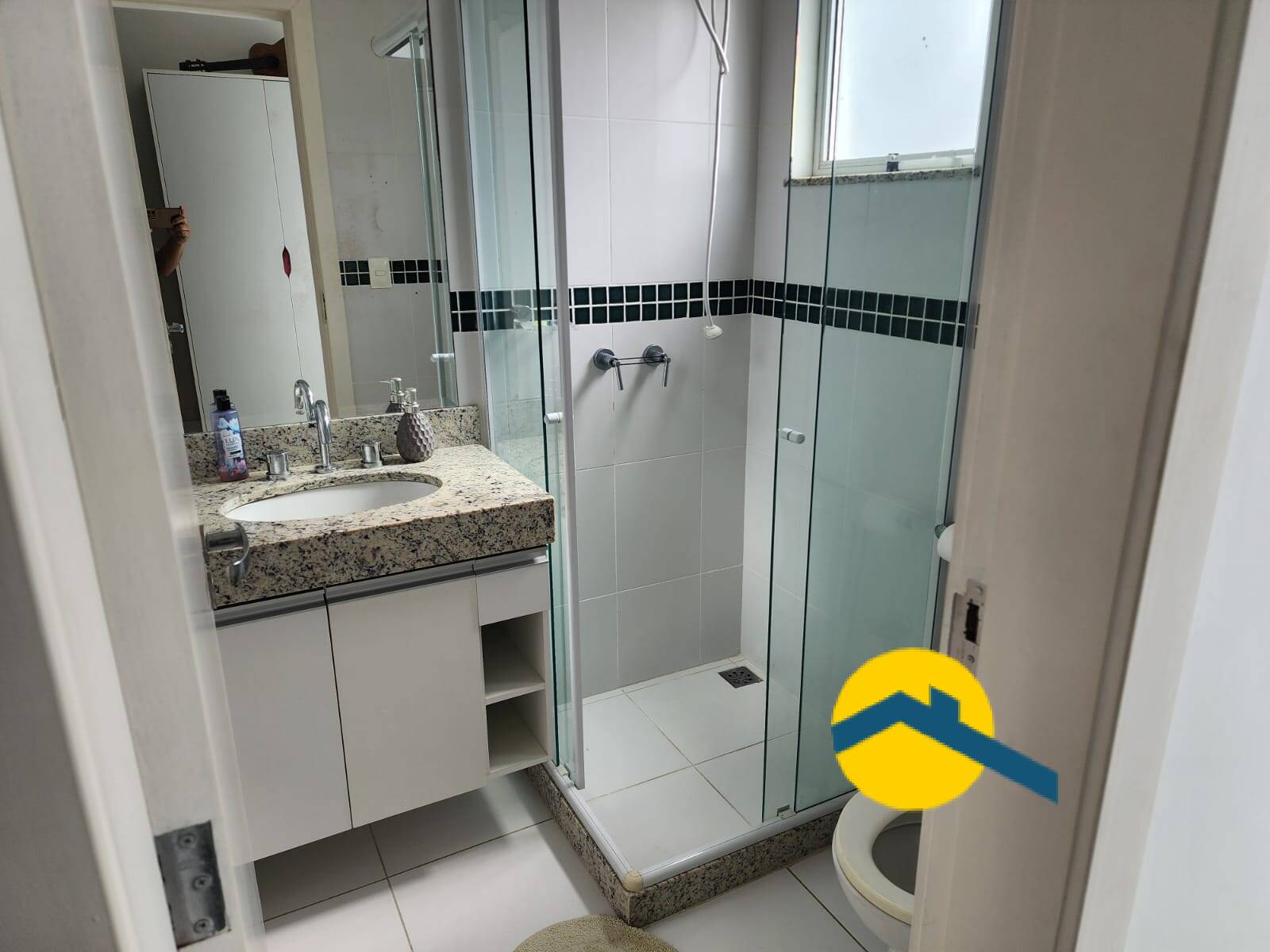 Casa à venda com 3 quartos, 175m² - Foto 14