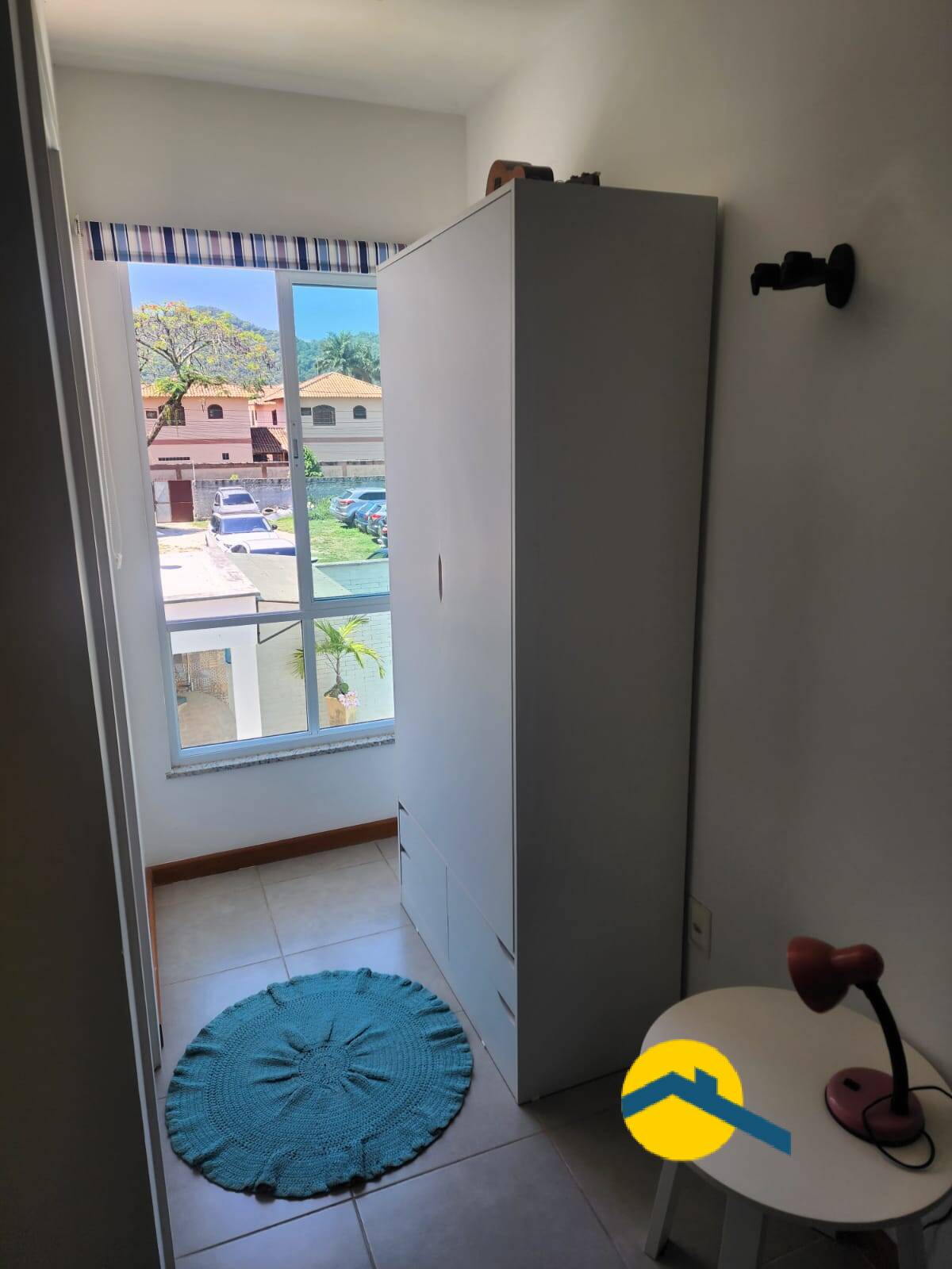 Casa à venda com 3 quartos, 175m² - Foto 9