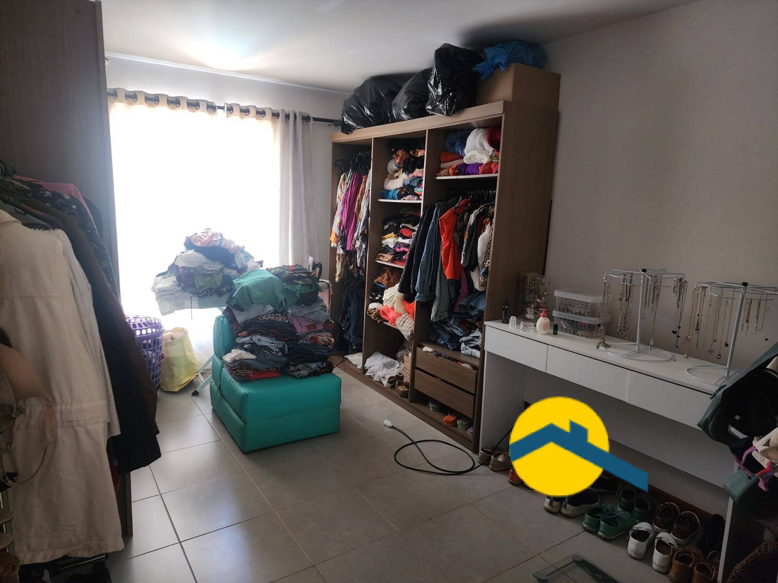 Casa à venda com 3 quartos, 175m² - Foto 13