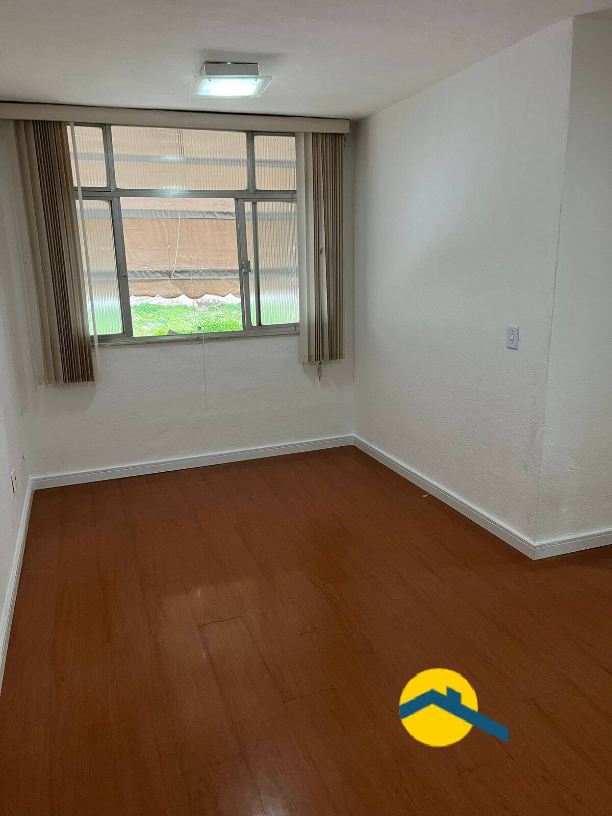 Apartamento para venda no Fonseca - Niterói -Rio de Janeiro.