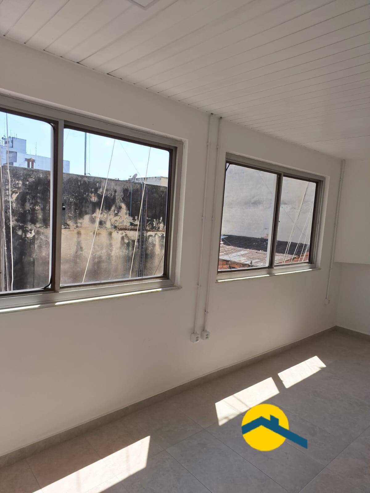 Apartamento para venda no Centro - Niterói -Rio de Janeiro.