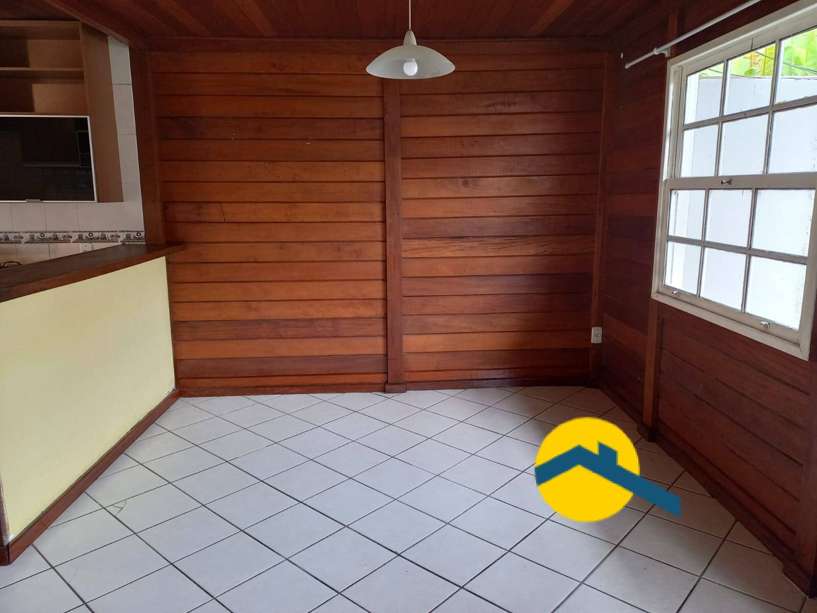 Casa à venda em Itaipu - Niterói- Rio de janeiro