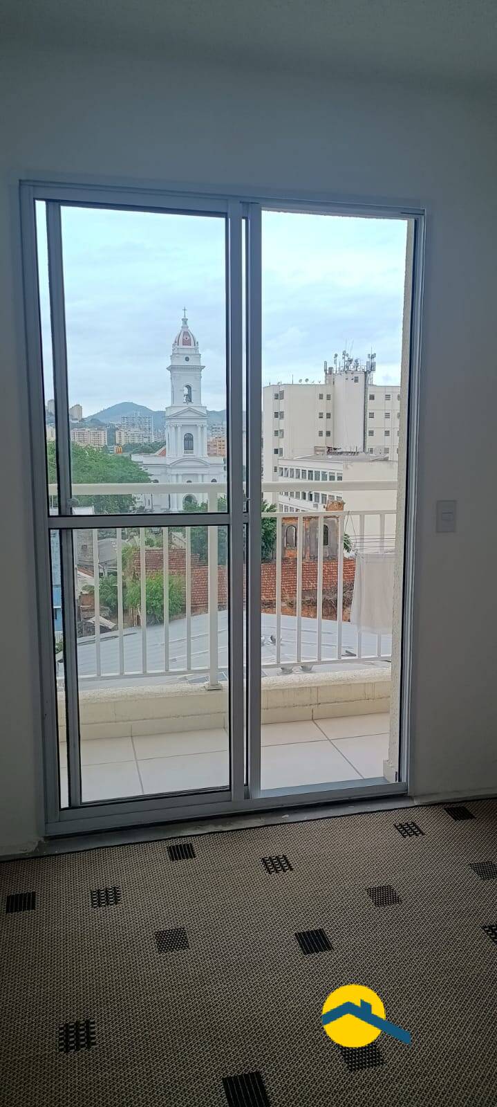 Apartamento a venda em Centro - Niterói - Rio de janeiro