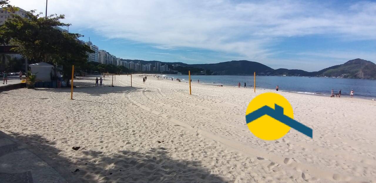 Conjunto Comercial-Sala à venda, 34m² - Foto 28