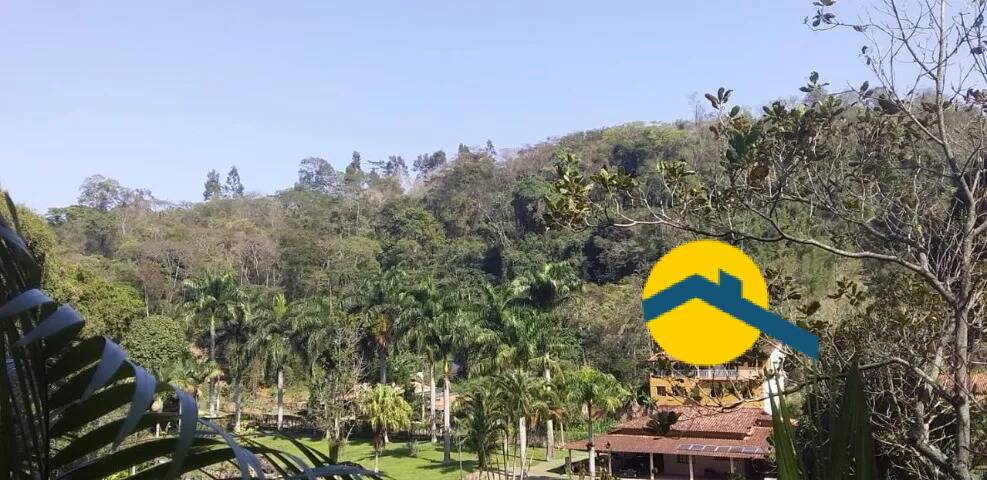 Casa à venda com 3 quartos, 250m² - Foto 9