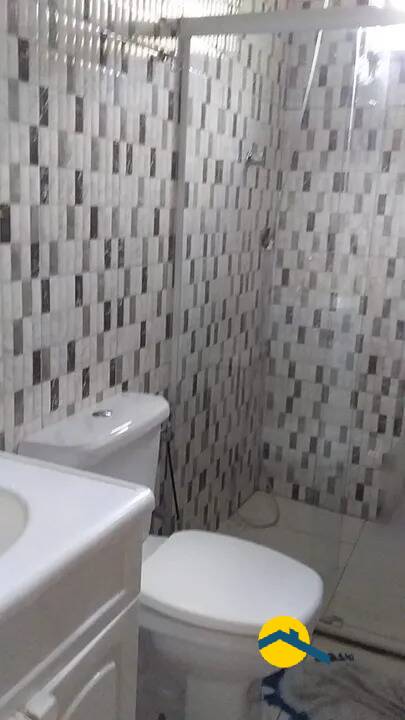Casa à venda com 3 quartos, 250m² - Foto 10