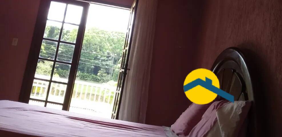 Casa à venda com 3 quartos, 250m² - Foto 6