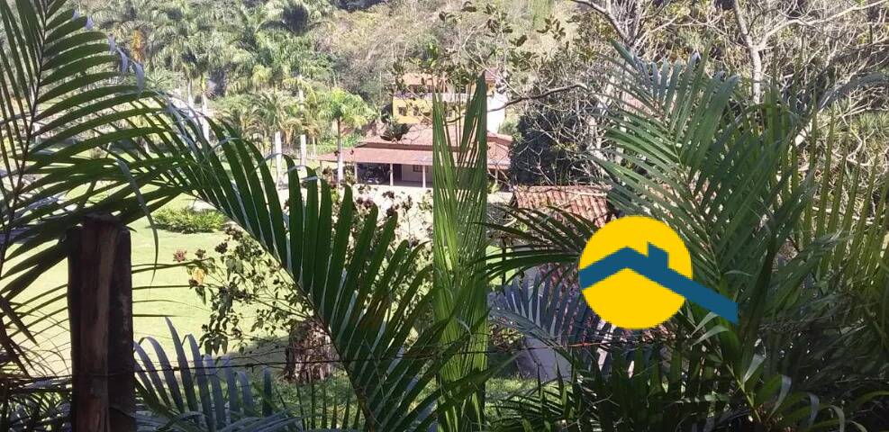 Casa à venda com 3 quartos, 250m² - Foto 12